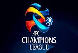 فيديو : الاهلي يهزم الغرافه بثنائية فى دوري ابطال اسيا