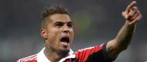 hihi2-8