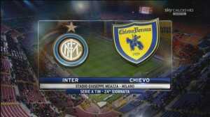 inter-chivo