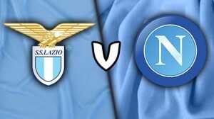 lazio-ssc-napoli-10-02-2013