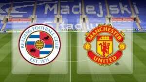reading-away-preview-620x350