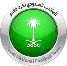 الهدف الرابع للمنتخب السعودي – (المنتخب السعودي ×منتخب ماليزيا)-(لقاء ودي) 17/03/2013 –