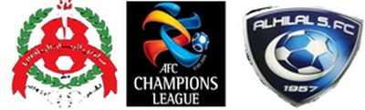 الهدف الثالث للهلال  – (الهلال ×الريان)-(دوري أبطال أسيا) 13/03/2013 –