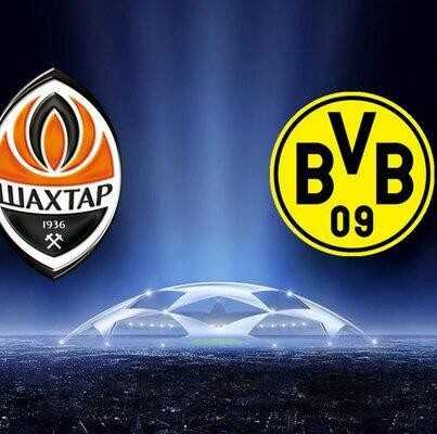 الهدف الثالث  – (بوروسيا دورتموند× شاختار دونيتسك)-(دوري أبطال أوروبا) 5/03/2013 –