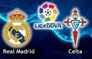 CEL-VS-RMA