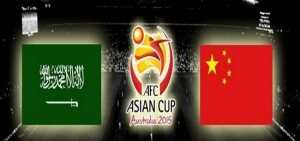 IDN_KSA