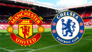 Manchester-United-vs-Chelsea