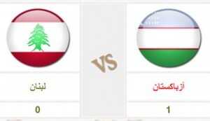 Sans titre 1