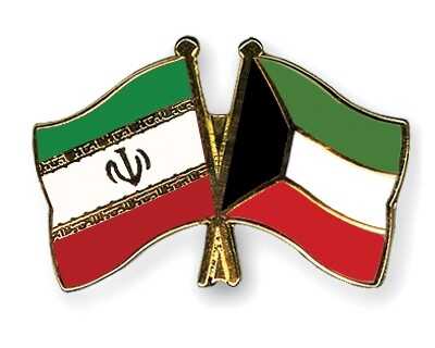 هدف التعادل لمنتخب الكويت – ( الكويت × الايران)-(تصفيات كأس العالم لقارة اسيا ) 26/03/2013 –