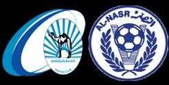 الهدف الأول لبني ياس – ( النصر ×بني ياس)-(دوري المحترفين الاماراتي) 29/03/2013 –