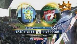astonvilla-liverpool