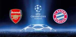 bayern_munich-arsenal