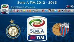 catania-x-inter
