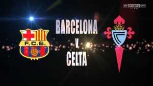 celta-barca