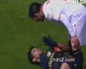 hihi2-1