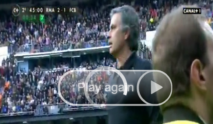 hihi2-111