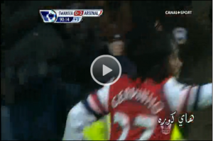 hihi2-11