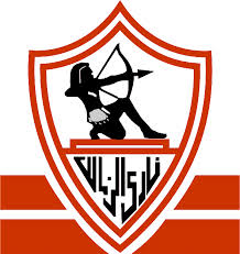 تقرير : الزمالك يحقق افضل بداية له فى  الدوري
