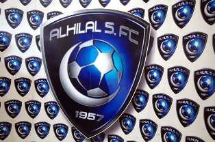 الهلال يحتج رسميا على نجران