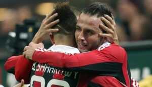 hihi2-1
