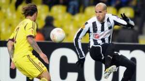 FBL-EUR-C3-ANJI-NEWCASTLE