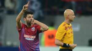 FBL-EUR-C3-STEAUA-CHELSEA