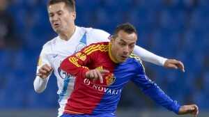 FBL-EUR-C3-BASEL-ZENIT