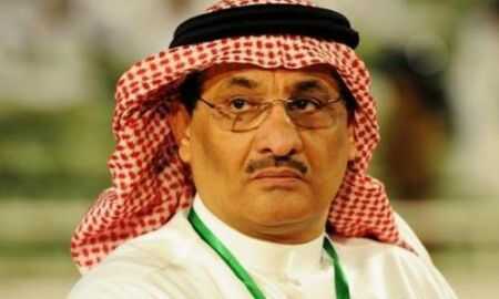 كيال : دفاع الاهلي يحتاج إلى التنظيم