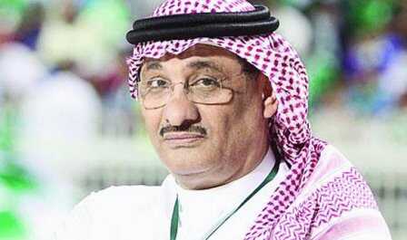كيال ينفي تولي “ماجاث” مسؤولية تدريب الاهلي