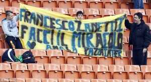 hihi2-12