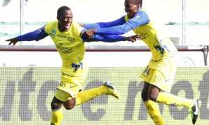 hihi2-1