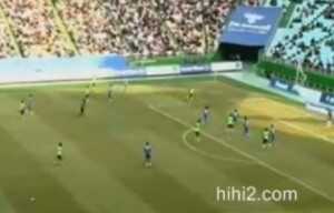 hihi2-1