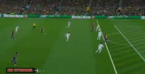 hihi2-1