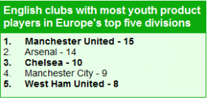 hihi2-12