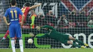 FBL-EUR-C3-STEAUA-CHELSEA