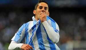 hihi2-1