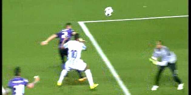 hihi2-1