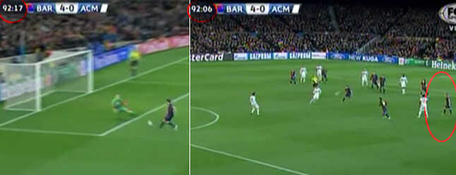 hihi2-1