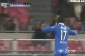 hihi2-1