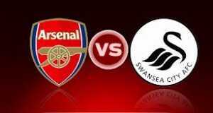 hihi2-13