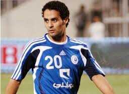 فيديو : الهلال يهزم الريان بثلاثية
