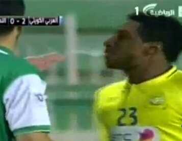 hihi2-1