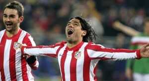 hihi2-1