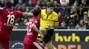 hihi2-1