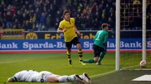 hihi2-1