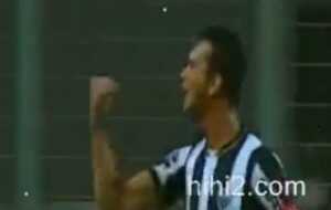 hihi2-1