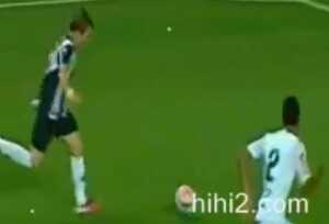 hihi2-1