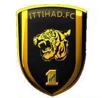 البلوي يكشف سبب رفضه العمل مع إدارة الإتحاد