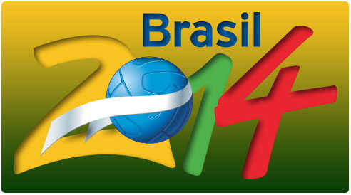 تقديم : الفرق الاوروبية امام مهمات سهلة في تصفيات كأس العالم