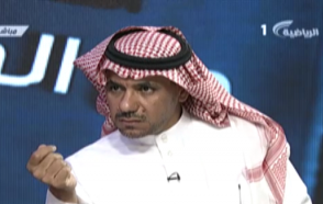 الفوزان : الإتصالات السعودية غير مقتنعة بالإستثمار فى الاربعة الكبار